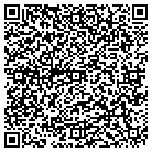 QR code with All Kinds Of Blinds contacts