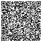 QR code with American General Finance Corp contacts