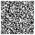 QR code with Pinson Sand & Gravel Co Inc contacts