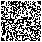 QR code with Supreme Janitorial Service contacts