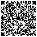 QR code with Catts Carpentry Inc contacts