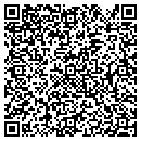 QR code with Felipe Cano contacts