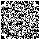 QR code with Ozark Life Network-Channel 26 contacts