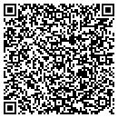QR code with Kamel Peripherals contacts