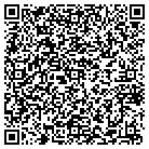 QR code with Ice House America LLC contacts