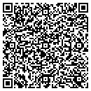 QR code with CCI Inc contacts