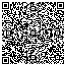 QR code with SMC Mortgage contacts