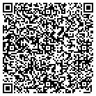 QR code with Heaven Sent Day Care Center contacts