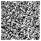 QR code with First Beach Productions contacts