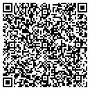 QR code with Steven W Effman Pa contacts