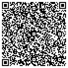 QR code with James R Hannah Brocker contacts