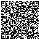 QR code with Treasure Island contacts