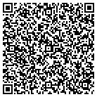 QR code with Amerijet International Airline contacts