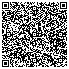 QR code with Circle C Pawn & Sales contacts