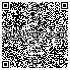 QR code with Artistic Painting & Decorating contacts