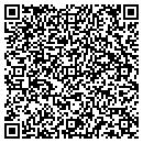 QR code with Superior Fish Co contacts