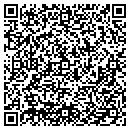 QR code with Millenium Homes contacts