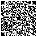 QR code with Cocard Systems contacts