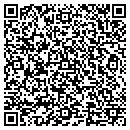 QR code with Bartow Chevrolet Co contacts