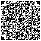 QR code with Philip Rock Construction contacts