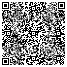 QR code with Reynolds Rubber Stamp Company contacts