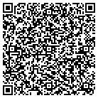 QR code with Garrison Construction contacts