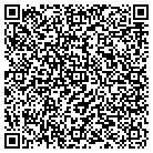 QR code with Crystal Beach Fitness Studio contacts