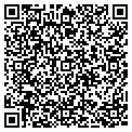 QR code with A Locks A Smith contacts