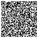QR code with Kids KLUB Child Care contacts