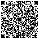 QR code with Perennial Vacation Club contacts
