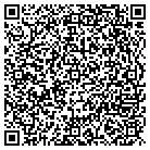 QR code with Crystal Beach Community Church contacts