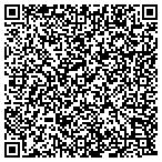 QR code with Swinerton Management & Cnsltng contacts