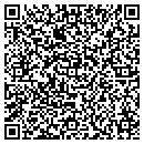 QR code with Sandra Seeger contacts