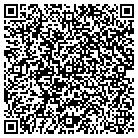 QR code with Isanic Hyundai Trading Inc contacts