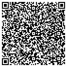 QR code with Dan Tipton Interiors contacts