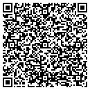 QR code with Pam's Plumbing Co contacts