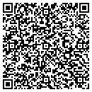 QR code with Big Lake Snack Sales contacts