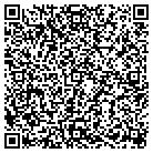 QR code with Assured Home Inspection contacts