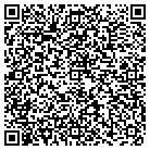 QR code with Brandt's Cleaning Service contacts