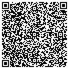 QR code with Christines Jamaican Rstrnt contacts