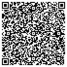 QR code with Aspect International Language contacts