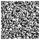 QR code with Latin Missions Ministries Inc contacts