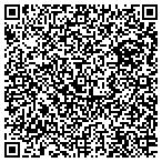 QR code with Maybin Administrative Service Inc contacts