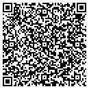QR code with Ridge Lock & Safe contacts