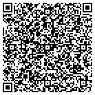 QR code with Miss Lllies More Hven Lndrymat contacts