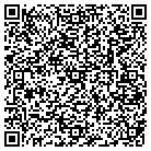 QR code with Walton Brothers Concrete contacts