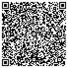 QR code with American Tradition Florist contacts