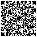 QR code with Rdp Lawn Service contacts