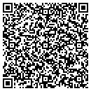 QR code with Barbara J Walker contacts