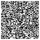 QR code with Breckenridge Association Inc contacts